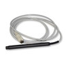 Sable Industries, Replacement Handpiece..For 25K & 30K Units..w/ Serial #’s 9677-Current, 1900102