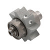 Sable Industries, SABLE Rotamax S6500KL Standard Push Button Type Ceramic Turbine, 2009913