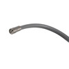 Sable Industries, 6 Hole, 7 Foot, Straight GRAY Tubing, 2100103