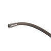 Sable Industries, 6 Hole, 7 Foot, Straight, DARK SURF Adec Tubing, 2100110