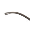 Sable Industries, 6 Pin, 10 Foot, Straight, DARK SURF (Adec Type) Tubing, 2100111