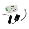 Sable Industries, SABLE Light Control 5-Hole Tubing Kit, 2300003