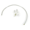 Sable Industries, Tubing Hookup Kit, 2300202
