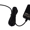 Sable Industries, SABLE Power Transformer 100-240V; 9VDC; 2.2 Amp, 2300203