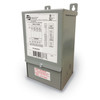 Sable Industries, Buck Boost Single Phase 750 VA, 120/240V-12/24, 50/60Hz, 3001020