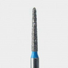 Neodiamond No.1712.8 pointed taper medium 25/Pk