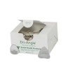 Dri Angles Large Silver 320/Pkg