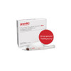 Premier, Premier Implant Cement Plus Std White                                                                , 3001551