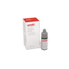 Voco, Admira Fusion x-tra Bulk Fill Restorative Universal Syringe Refill Pk, 2819