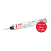 Voco, Admira Fusion x-tra Bulk Fill Restorative Universal Syringe Refill Pk, 2820