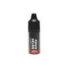 Premier, INTEGRA AUTO CURE ACTIVATOR 7ml                                                                      , 3001412