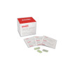 Premier, TOPICALE GEL PATCH (25)                                                                              , 9007149