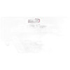 Premier, ProFlare DPA Case 10 Bags 125-Standard                                                               , 5500155