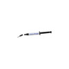 Voco, Admira Fusion x-tra Bulk Fill Restorative Universal Syringe Refill Pk, 2837
