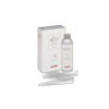 Voco, Admira Fusion x-tra Bulk Fill Restorative Universal Syringe Refill Pk, 2838