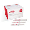 Premier, PERFECTA 21% GEL REFILL (50)                                                                         , 4004210