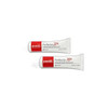Voco, Admira Fusion x-tra Bulk Fill Restorative Universal Syringe Refill Pk, 2840