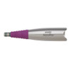 Voco, Admira Fusion x-tra Bulk Fill Restorative Universal Syringe Refill Pk, 2845