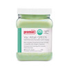 Premier, Vacu Blast (Case of 12)                                                                              , 9011107