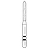 Premier, TWO STRIPER DIAM 50-PK 251.8C                                                                        , 2050069