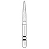 Premier, TWO STRIPER DIAM 50-PK 285.5F                                                                        , 2050173