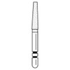 Voco, Admira Fusion x-tra Bulk Fill Restorative Universal Syringe Refill Pk, 2859