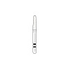 Two Striper Diam 50-PK 767.7C