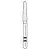 Voco, Admira Fusion x-tra Bulk Fill Restorative Universal Syringe Refill Pk, 2863