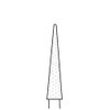 Voco, Admira Fusion x-tra Bulk Fill Restorative Universal Syringe Refill Pk, 2867