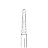 Voco, Admira Fusion x-tra Bulk Fill Restorative Universal Syringe Refill Pk, 2868