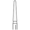 Voco, Admira Fusion x-tra Bulk Fill Restorative Universal Syringe Refill Pk, 2872