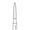 Voco, Admira Fusion x-tra Bulk Fill Restorative Universal Syringe Refill Pk, 2873
