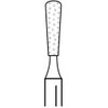 Voco, Admira Fusion x-tra Bulk Fill Restorative Universal Syringe Refill Pk, 2876