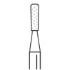 Voco, Admira Fusion x-tra Bulk Fill Restorative Universal Syringe Refill Pk, 2877