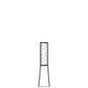 Premier, TWO STRIPER DIAM 5PK 585.5C                                                                          , 2015305