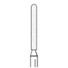 Premier, TWO STRIPER DIAM 5PK 700.5C                                                                          , 2015332
