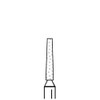 Voco, Admira Fusion x-tra Bulk Fill Restorative Universal Syringe Refill Pk, 2884