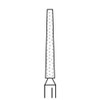 Voco, Admira Fusion x-tra Bulk Fill Restorative Universal Syringe Refill Pk, 2885