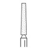 Voco, Admira Fusion x-tra Bulk Fill Restorative Universal Syringe Refill Pk, 2896