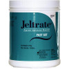 Jeltrate Alginate Fast Set