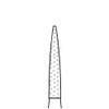 Premier, TWO STRIPER DIAM 5-PK MP 89M                                                                         , 2015957