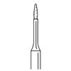 Premier, TWO STRIPER DIAM 5-PK MP 38M                                                                         , 2015959