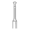 Premier, TWO STRIPER DIAM 5-PK MP 53AM                                                                        , 2015963