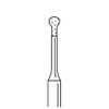 Voco, Admira Fusion x-tra Bulk Fill Restorative Universal Syringe Refill Pk, 2907