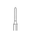 Premier, TWO STRIPER DIAM 5-PK 510.8C                                                                         , 2015974