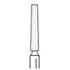 Voco, Admira Fusion x-tra Bulk Fill Restorative Universal Syringe Refill Pk, 2920