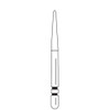 Premier, TWO STRIPER DIAM 5PK 257 MF2                                                                         , 2015857