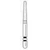 Premier, TWO STRIPER BLACK 5-PK 702.8SC                                                                       , 2015708