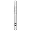 Voco, Admira Fusion x-tra Bulk Fill Restorative Universal Syringe Refill Pk, 2932