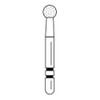 Voco, Admira Fusion x-tra Bulk Fill Restorative Universal Syringe Refill Pk, 2936
